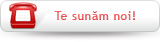 Te sunam noi
