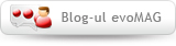 Blog evoMAG.ro