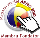 ARMO