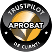 Trust Pilot