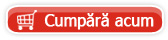 Cumpara acest produs