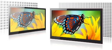 Televizor LED 32" UE32C5000 5
