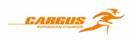 Cargus logo