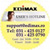 Edimax