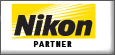 Nikon