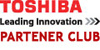 Toshiba