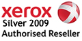 Xerox