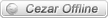 Cezar