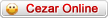 Cezar