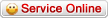evomag_service