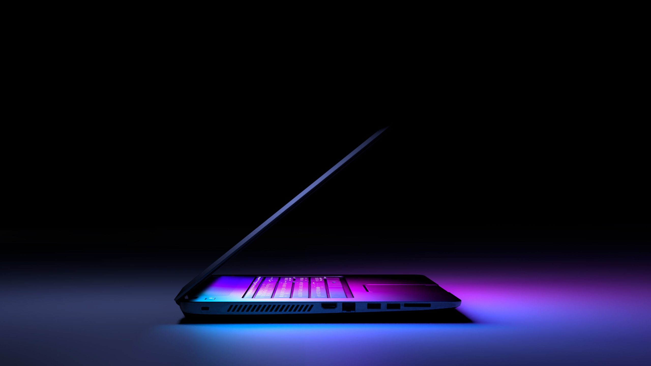 laptop acer