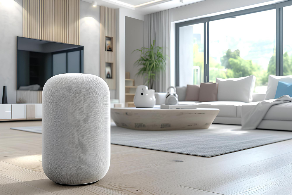 dezumidificator de aer