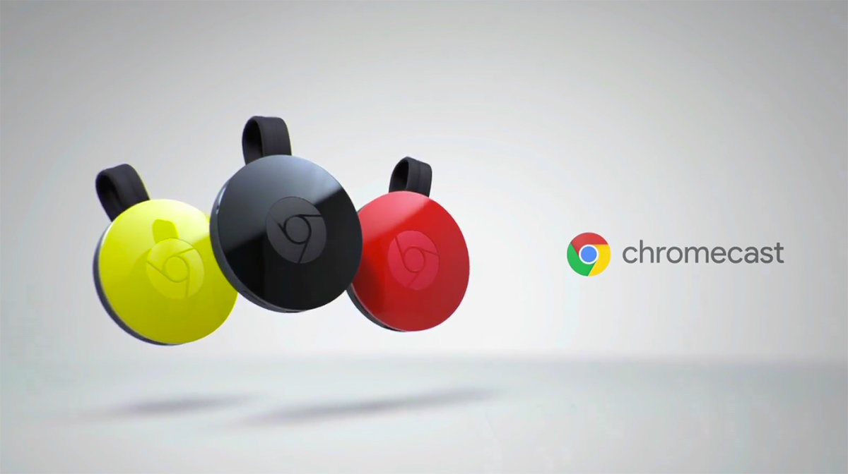 Ce este google chromecast [ 5 tips & tricks ]