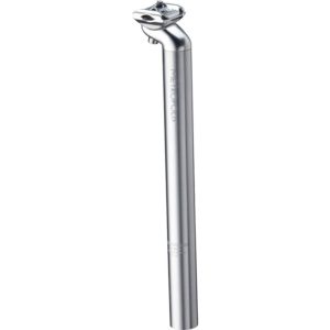 seatpost teava sa