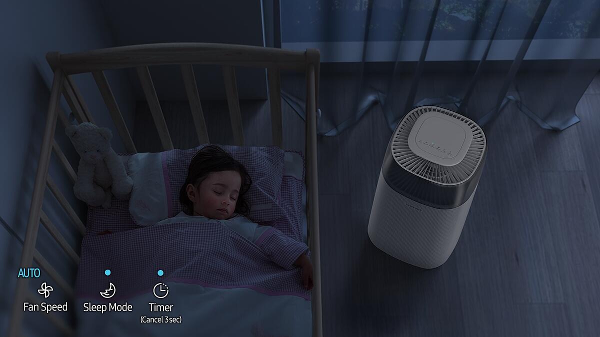 Samsung-67857676-purificatoare-aer
