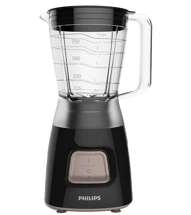 cel mai bun blender