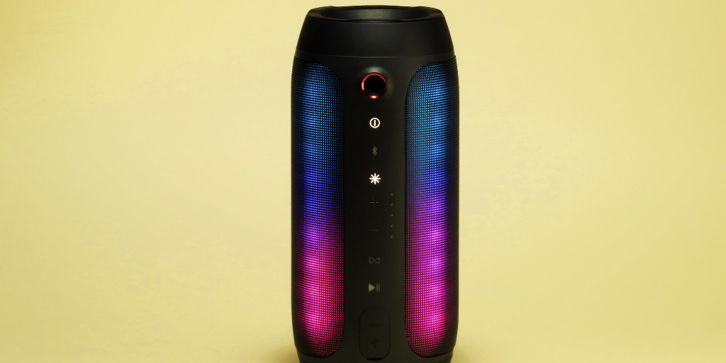 cum sa ai grija de boxa portabila