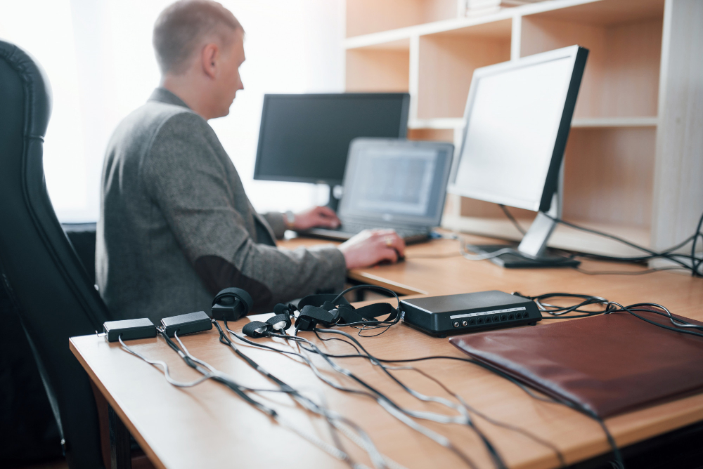 Conectarea imprimate USB locale cu ajutorul unui cablu USB