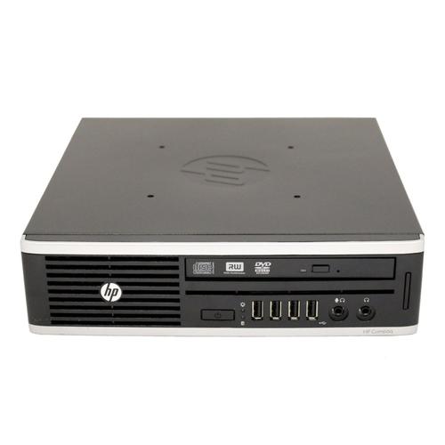 pc refurbished