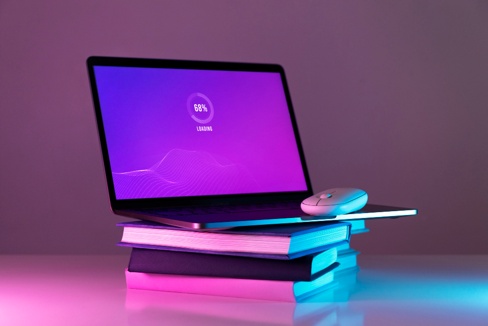 Alte modele de laptop acer