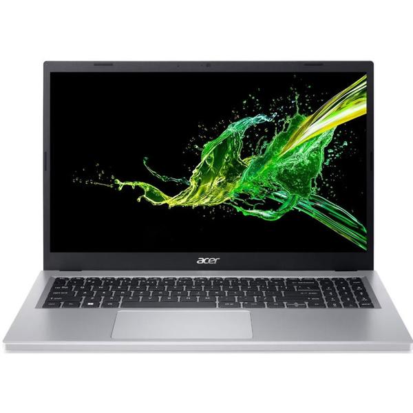 Cel mai bun Laptop Acer Aspire 3 A315-24P