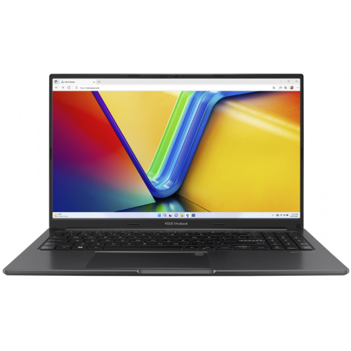 Cel mai bun laptop asus