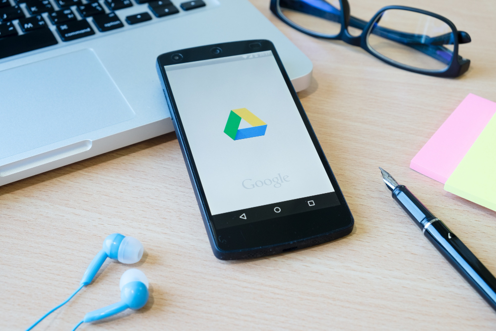 Cum sa conectezi chromecast la tv