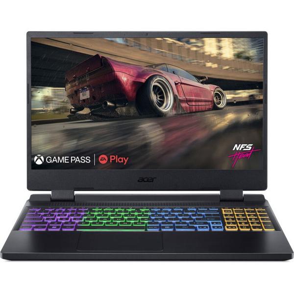 Laptop Gaming Acer Nitro 5 AN515-58