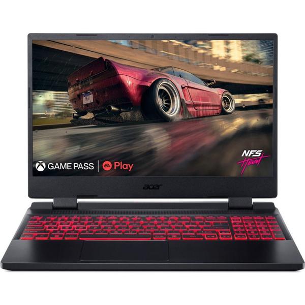 Laptop Gaming Acer Nitro 5