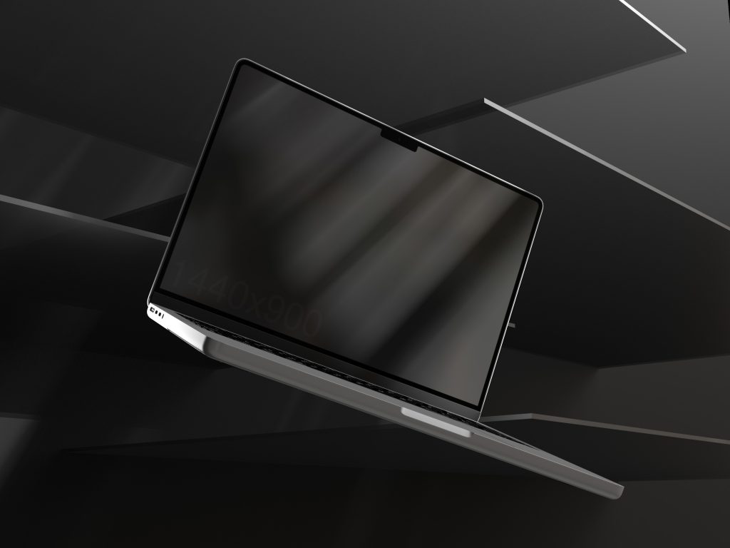 Lenovo ideapad 3