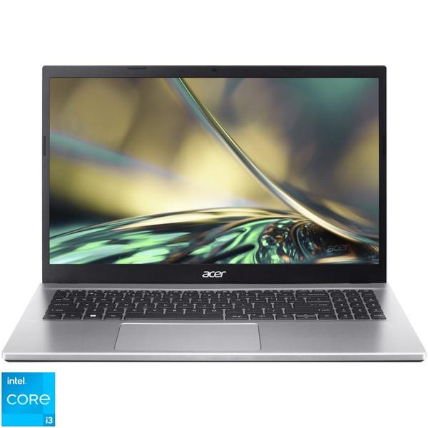cel mai bun laptop acer aspire 3