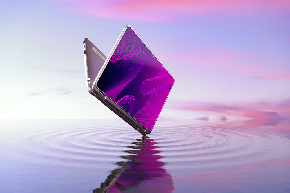 cel mai bun laptop acer