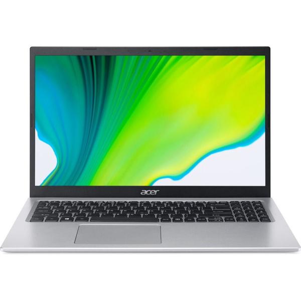 laptop acer aspire 5