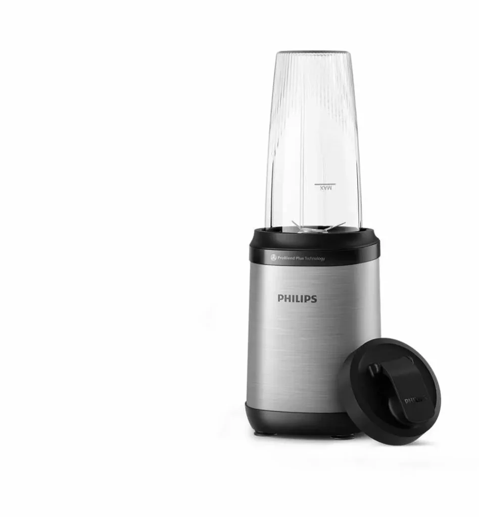 Blender Philips HR2764