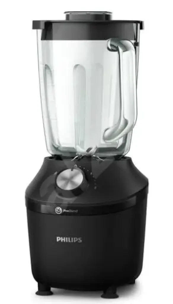 Blender Philips Seria 3000 HR2291
