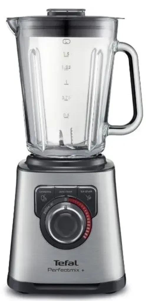 Blender Tefal BL811D38