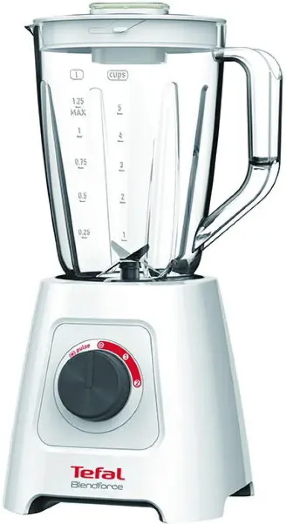 Blender Tefal BlendForce 2 BL420131