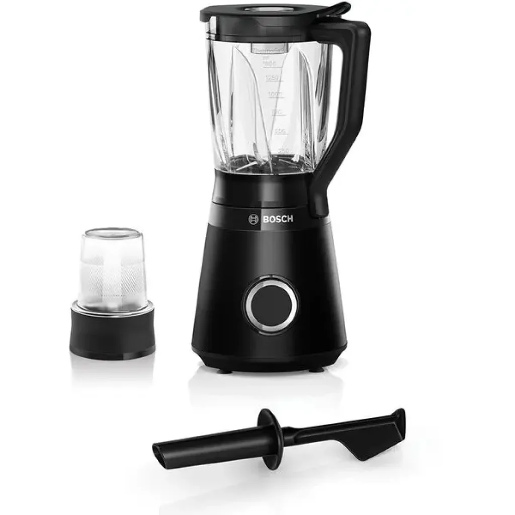 Blender de masa Bosch VitaPower MMB6176B