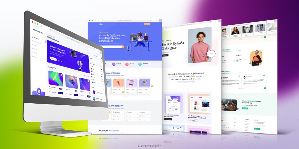 Cel mai bun laptop Apple Mac pentru scoala si lucru