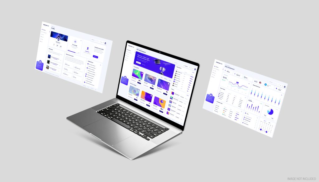 Cel mai bun laptop Apple Mac portabil
