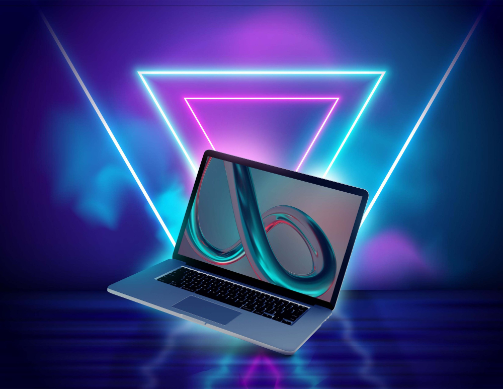 Cel mai bun laptop Asus