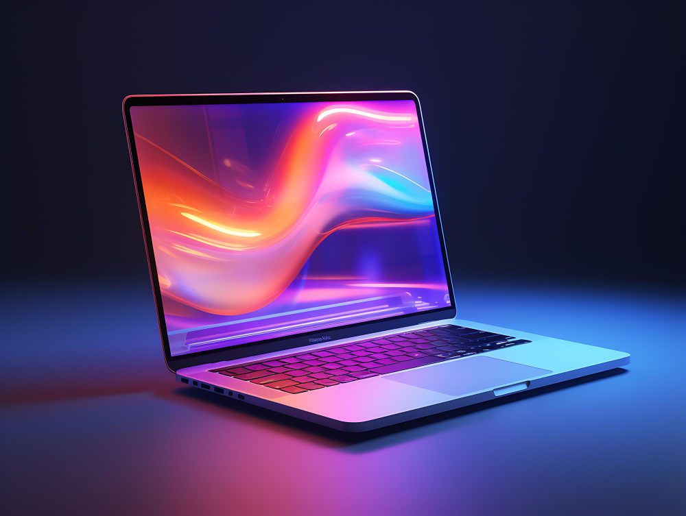 Cel mai bun laptop Dell Latitude pentru editare video
