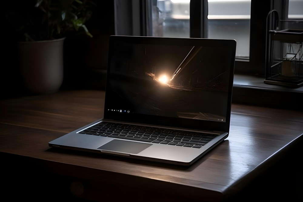 Cel mai bun laptop Dell Latitude