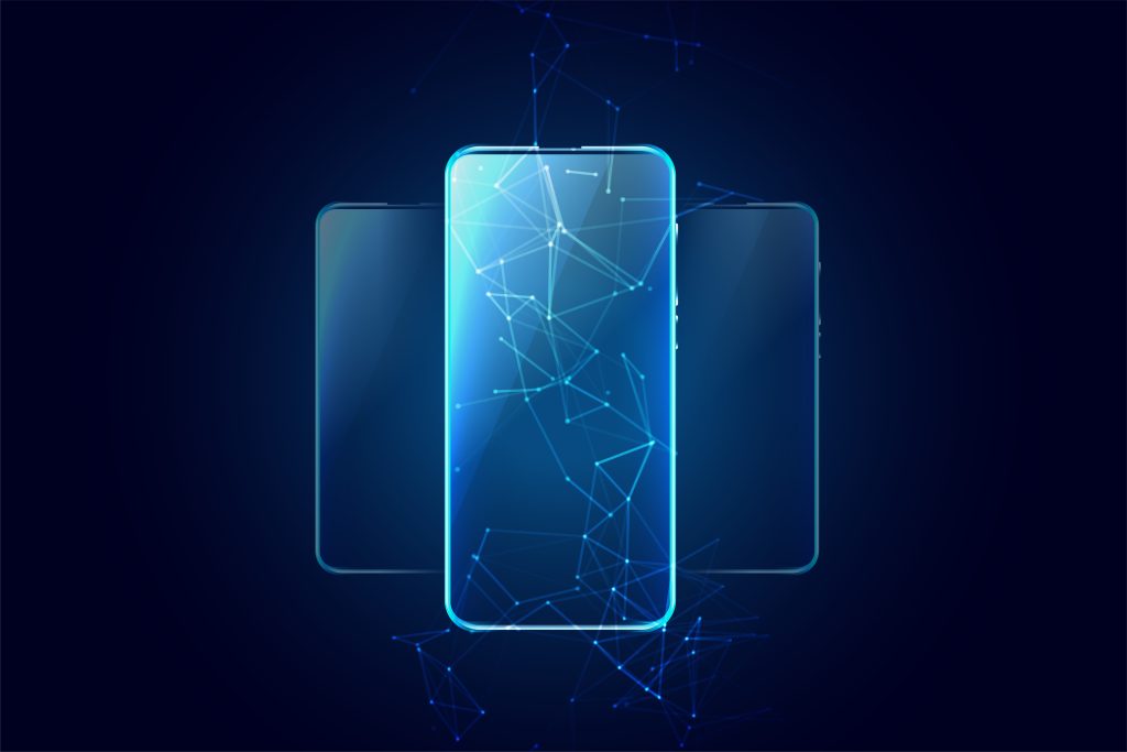 Cel mai bun telefon Samsung s24 plus