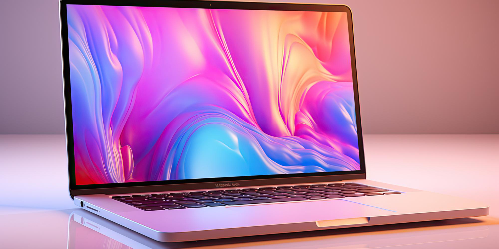 cel mai bun laptop studenti