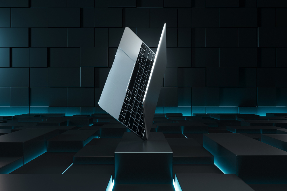 Extra Cel mai bun laptop Dell Latitude gaming