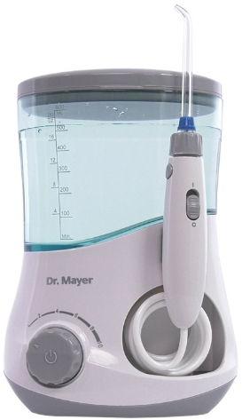 Irigator bucal Dr. Mayer WT6000