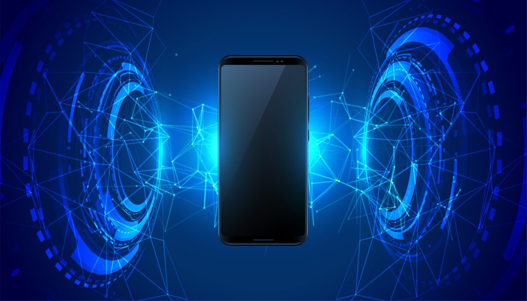 Samsung s24 plus comparativ cu Samsung s23