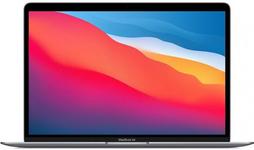 Laptop Apple MacBook Air