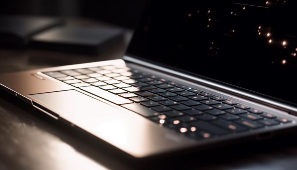 laptop Dell Latitude